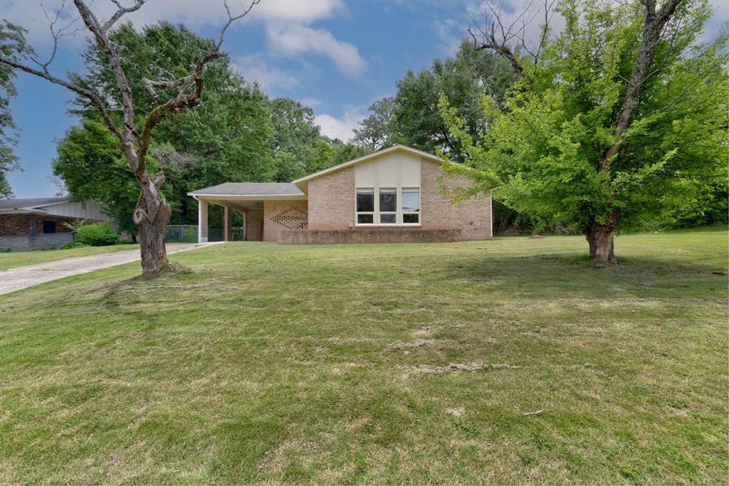 914 Bunker Hill Road, Columbus, GA 31907