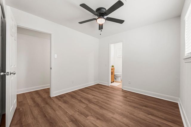 9231 Rockcliff Drive, Houston, TX 77037