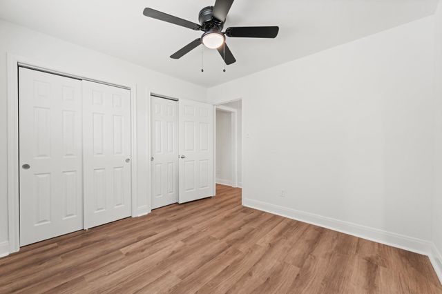 9231 Rockcliff Drive, Houston, TX 77037