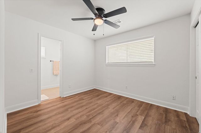 9231 Rockcliff Drive, Houston, TX 77037