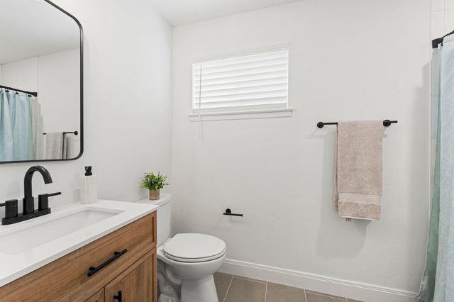 9231 Rockcliff Drive, Houston, TX 77037