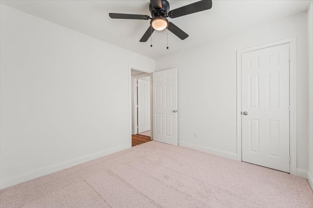 9231 Rockcliff Drive, Houston, TX 77037