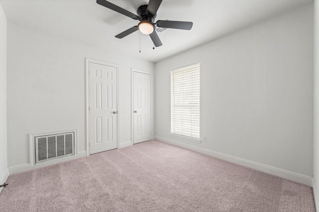 9231 Rockcliff Drive, Houston, TX 77037