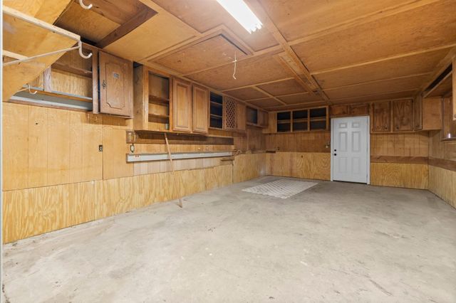 9231 Rockcliff Drive, Houston, TX 77037