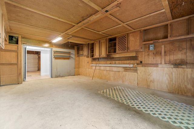 9231 Rockcliff Drive, Houston, TX 77037