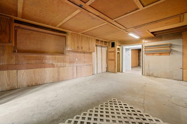 9231 Rockcliff Drive, Houston, TX 77037