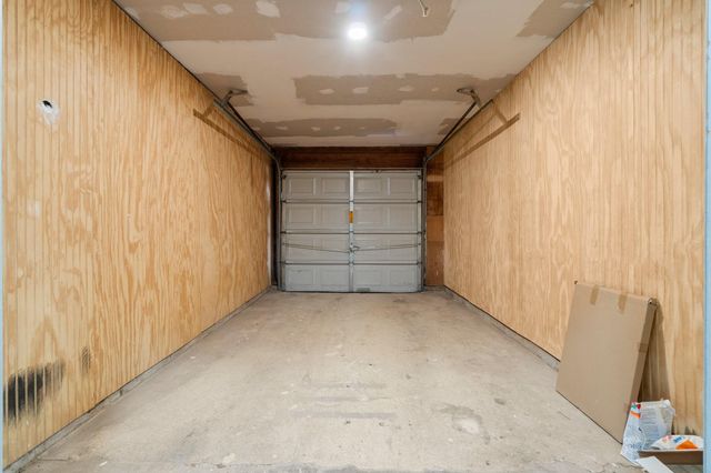 9231 Rockcliff Drive, Houston, TX 77037