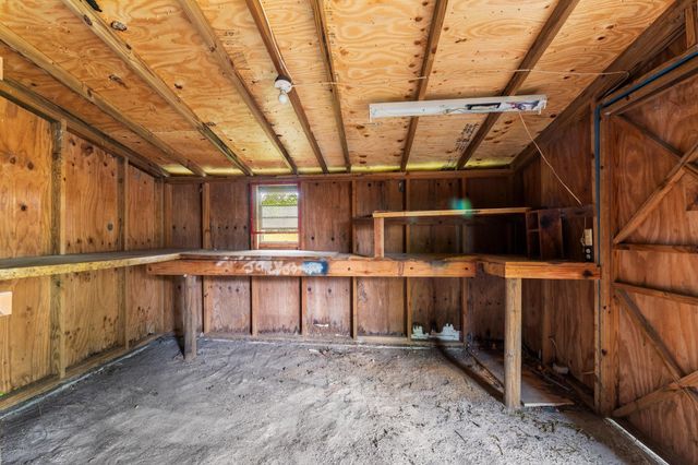 9231 Rockcliff Drive, Houston, TX 77037