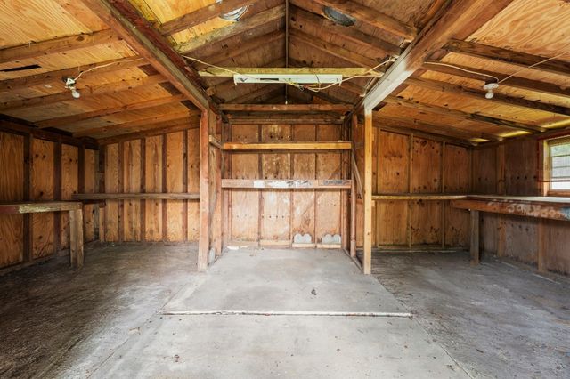 9231 Rockcliff Drive, Houston, TX 77037