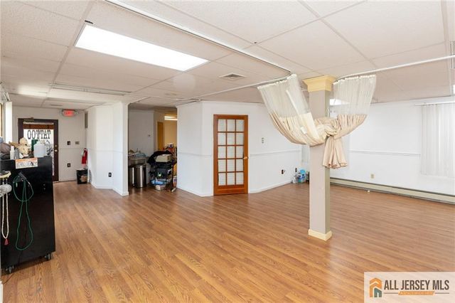 241 Old Bridge Turnpike, East Brunswick, NJ 08816