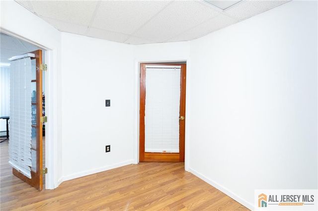 241 Old Bridge Turnpike, East Brunswick, NJ 08816