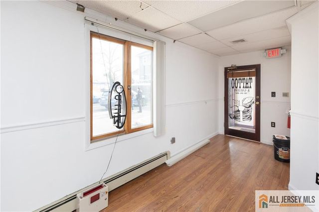 241 Old Bridge Turnpike, East Brunswick, NJ 08816