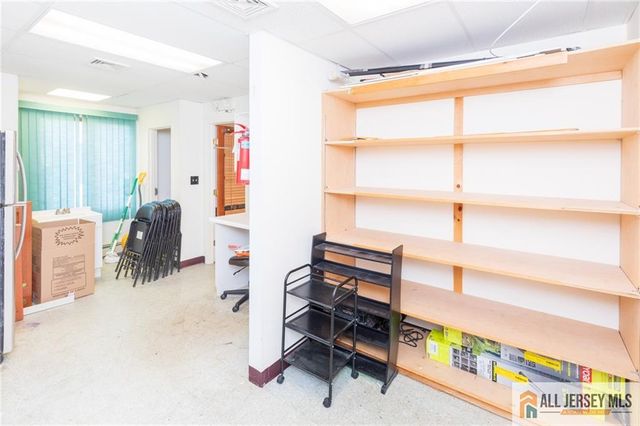 241 Old Bridge Turnpike, East Brunswick, NJ 08816