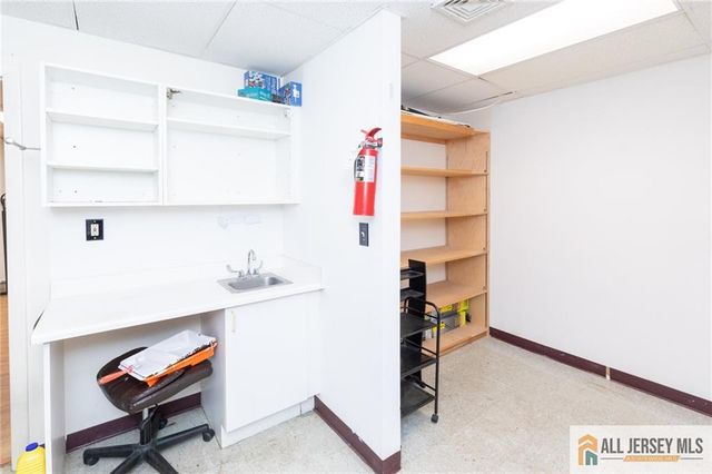 241 Old Bridge Turnpike, East Brunswick, NJ 08816