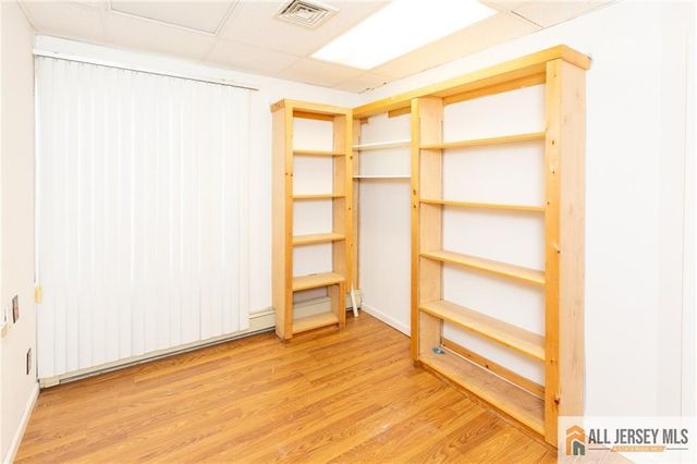 241 Old Bridge Turnpike, East Brunswick, NJ 08816