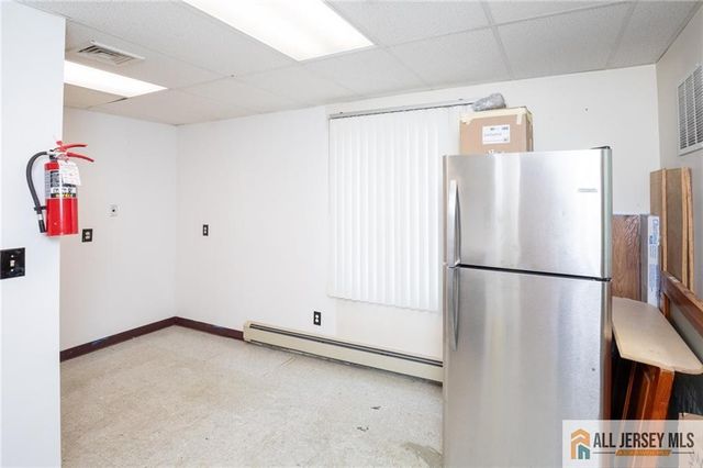 241 Old Bridge Turnpike, East Brunswick, NJ 08816