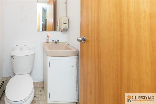 241 Old Bridge Turnpike, East Brunswick, NJ 08816