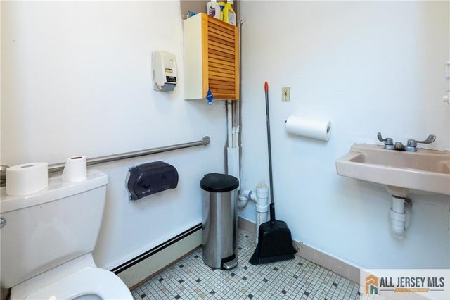 241 Old Bridge Turnpike, East Brunswick, NJ 08816