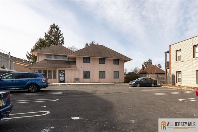 241 Old Bridge Turnpike, East Brunswick, NJ 08816