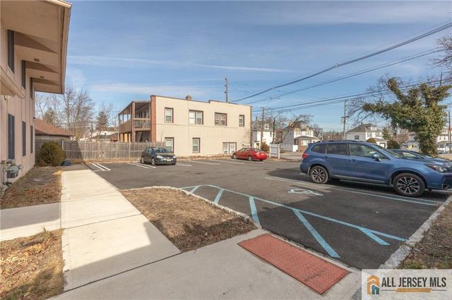 241 Old Bridge Turnpike, East Brunswick, NJ 08816