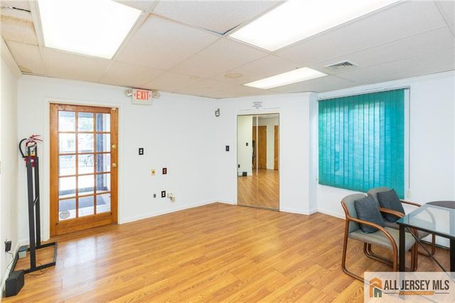 241 Old Bridge Turnpike, East Brunswick, NJ 08816