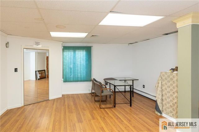 241 Old Bridge Turnpike, East Brunswick, NJ 08816