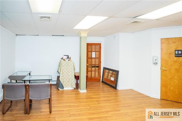 241 Old Bridge Turnpike, East Brunswick, NJ 08816