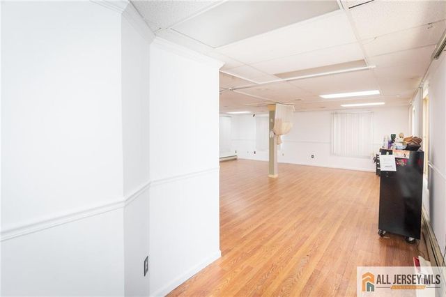 241 Old Bridge Turnpike, East Brunswick, NJ 08816