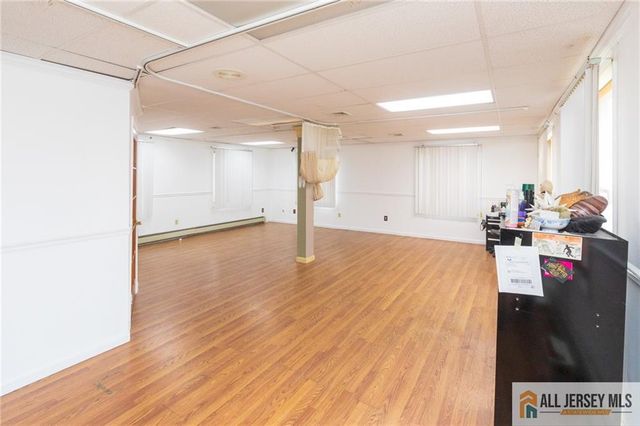 241 Old Bridge Turnpike, East Brunswick, NJ 08816