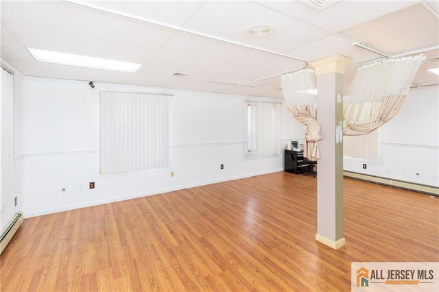 241 Old Bridge Turnpike, East Brunswick, NJ 08816
