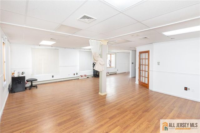 241 Old Bridge Turnpike, East Brunswick, NJ 08816