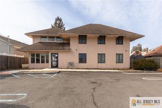241 Old Bridge Turnpike, East Brunswick, NJ 08816