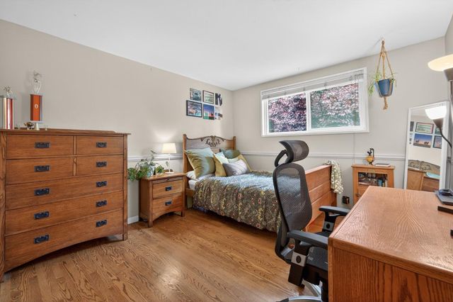 3832 Henderson Way, Carmichael, CA 95608