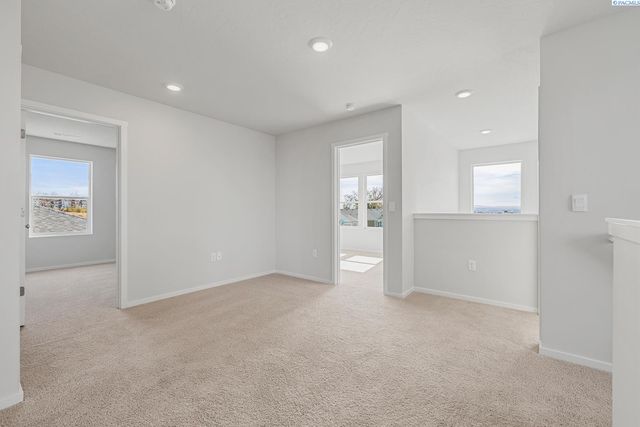 6102 Road 115, Pasco, WA 99301