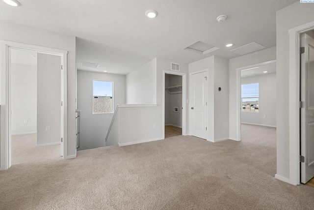 6102 Road 115, Pasco, WA 99301