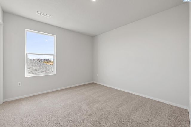 6102 Road 115, Pasco, WA 99301