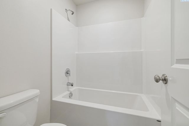 6102 Road 115, Pasco, WA 99301