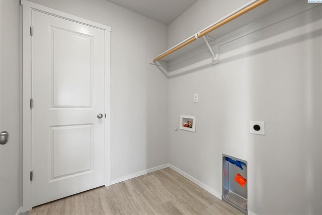 6102 Road 115, Pasco, WA 99301