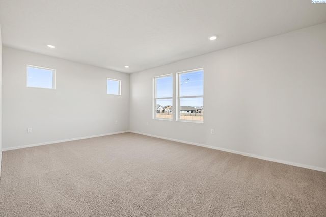 6102 Road 115, Pasco, WA 99301