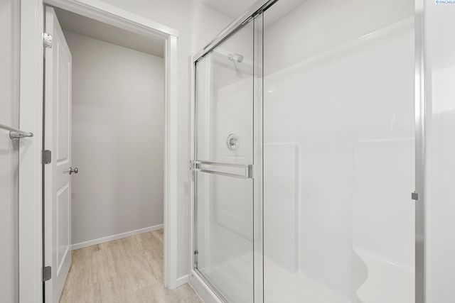 6102 Road 115, Pasco, WA 99301