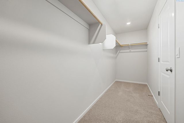 6102 Road 115, Pasco, WA 99301