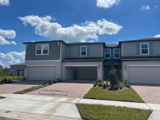 4334 RESTFUL FALLOW COVE, St Cloud, FL 34772