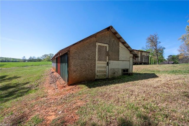 1336 Chinn Lane, Yadkinville, NC 27055