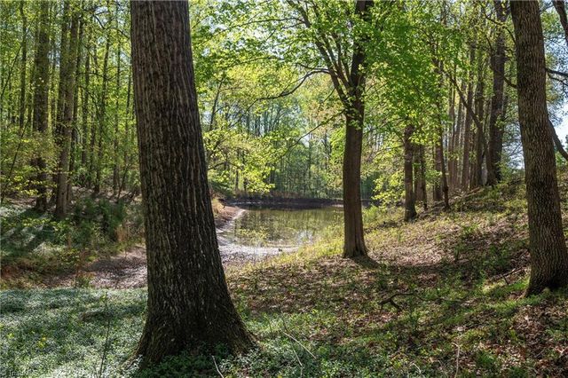 1336 Chinn Lane, Yadkinville, NC 27055