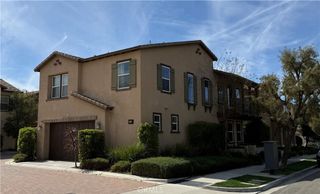 3174 E Piru, Brea, CA 92821