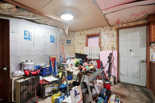 6275 Randolph Street, Hobart, IN 46342