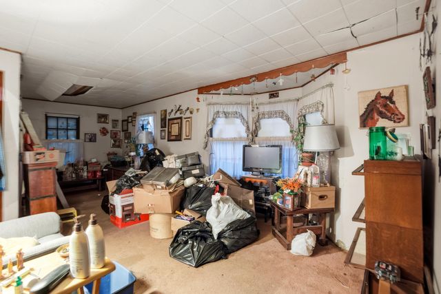 6275 Randolph Street, Hobart, IN 46342