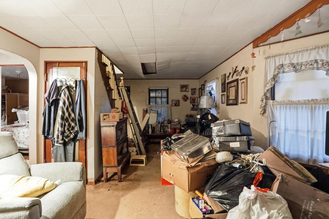 6275 Randolph Street, Hobart, IN 46342
