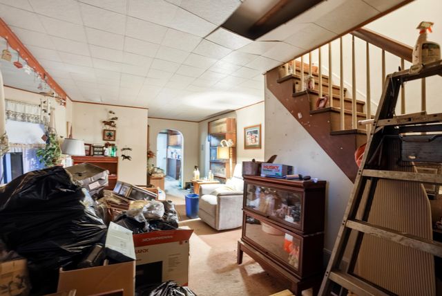 6275 Randolph Street, Hobart, IN 46342