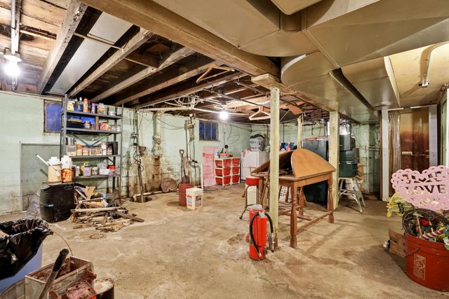 6275 Randolph Street, Hobart, IN 46342